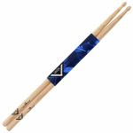 1A Drumsticks