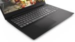 Lenovo Ip S145. I5 4GB 1TB W10H