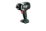 |cordlessimpactwrench SSW18LTX800BL