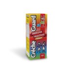 Cr Che Guard Immune Multivitamin Syrup 200ML