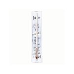 Essence Precise Eyeliner Brush