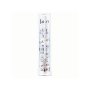 Essence Precise Eyeliner Brush