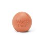 West - Rando - Small / Melon