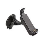 Garmin Suction Cup Mount