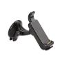 Garmin Suction Cup Mount