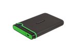 Transcend Storejet 25M3C