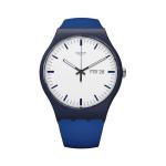 Original Bellablu Watch SUON709