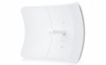 Ubiquiti UBAM-LBE-5AC-XR Airmax Litebeam Ac Ghz Xr Outdoor Wireless Station IPX6 Weatherproofing RJ45 Poe