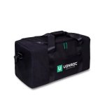 Toolbag - Heavy Duty Max. Capacity 25KG