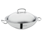 36CM Proline Wok