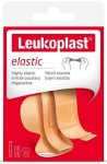 Leukoplast Elastic Nordic 3SIZES 20