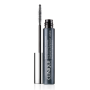 Clinique Long Wearing Lash Power Mascara