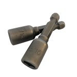 Ifasten Nutsetter 5 16 Inch 2 Pp Livestainable