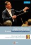 Brahms: Complete Symphonies  Blu-ray