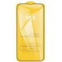 Tempered Glass Screen Protector For Iphone 14 Pro