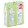 Bausch & Lomb Biotrue Solution 300ML 1X 2 Pack