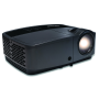 InFocus IN114A Xga Xga Conference Room Dlp Projector