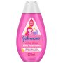 Johnsons Johnson's Shiny Drops Kids Shampoo 500ML