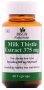 Biolife Milk Thistle Extract