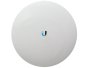 Ubiquiti Uisp Airmax Nanobeam Ac 5GHZ 19DBI Radio NBE-5AC-GEN2