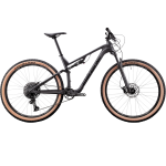 Racing - Cypher Dash 2022 - 120MM