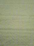 Gingham 150CM