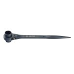 King Tony Podger Ratchet Wrenches