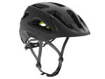 Trek Solstice Mips Bike Helmet - Black - M l