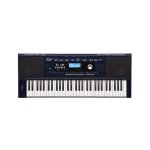 Roland EX30 61-KEY Arranger Keyboard