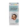 Rainbow Homoeopathic Teething Powder