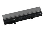 BTI Dell Latitude E4300 E4310 Series 6-CELLS