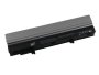 BTI Dell Latitude E4300 E4310 Series 6-CELLS