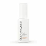 Phytic Infusion + C Serum 30ML