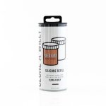 Clone-a-willy - Refill Medium Skin Tone Silicone
