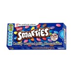 Nestle Smarties 40G Chocolate Candy