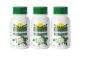 Moringa Capsules 120'S X 3 Dietary Supplement