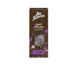 Reed Defusers Lavender 100ML