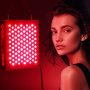 Red Light Therapy Box RD500