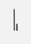 MAC Eye Kohl - Minted