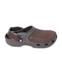 Mens Yukon Vista Clog - 14 Espresso