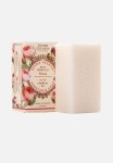 Rejuvenating Rose Vegetable Soap Bar
