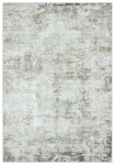 Arte-coal Dust-rug