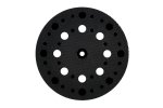 Backing Pad Soft 125MM For Sxe 425