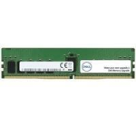 Dell 16GB 2 X 8GB DDR4 2933MHZ Memory Module