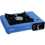 Campingaz Portable Gas Stove