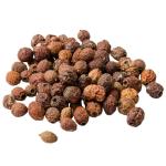 Hawthorn Berries Crataegus Monogyna - Bulk - 250G