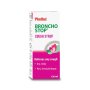 Bronchostop Cough Syrup 200ML