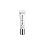 Pre & Post Serum 30ML