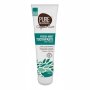 Pure Beginnings Toothpaste Fresh Mint