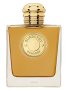 Burberry Goddess Parfum